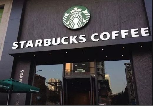 汝城怎么打造出生意红火的门店招牌？