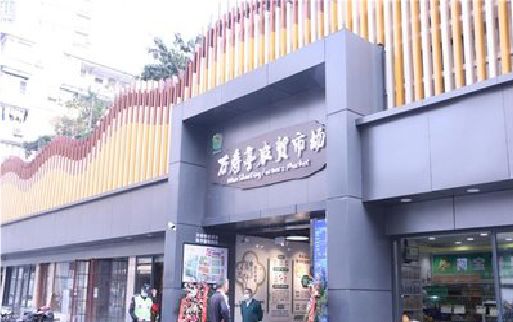汝城装招牌时，需要注意什么？