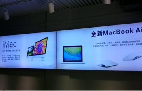 汝城软膜灯箱的价格与什么因素有关？